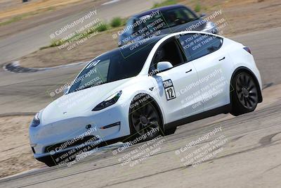 media/Sep-16-2023-Speed Ventures (Sat) [[87689546bd]]/Tesla Corsa B/Session 3 (Off Ramp)/